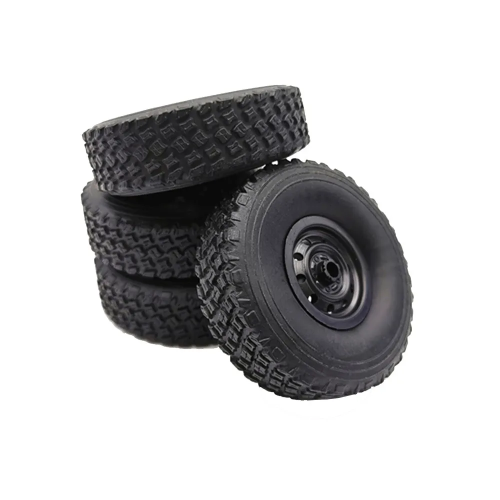 wpl оригинальный rc модель автом