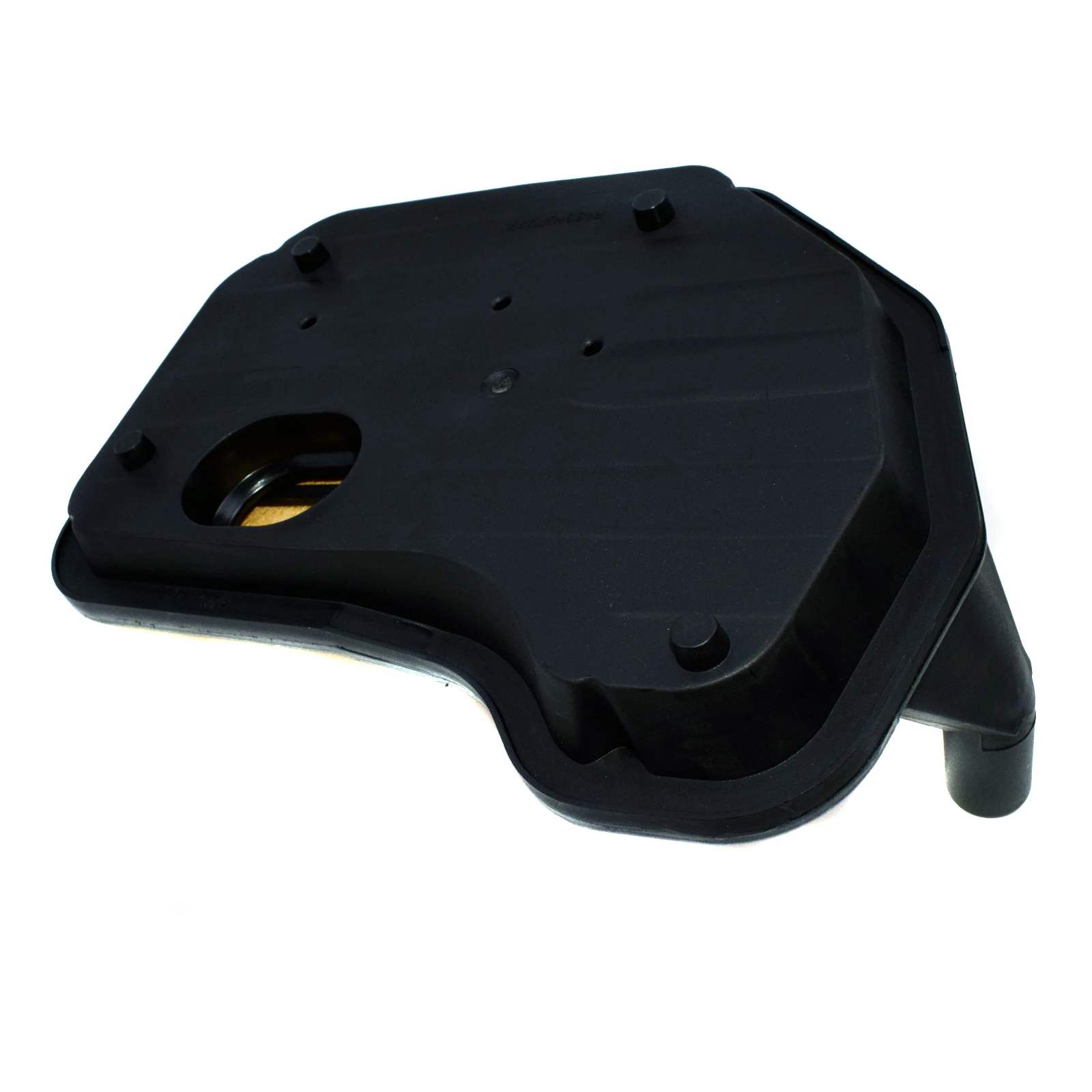 Масляный фильтр коробки передач WOLFIGO для Chevrolet Hummer ISUZU OLDSMOBILE PONTIAC SAAB GMC 4L60E 4L60