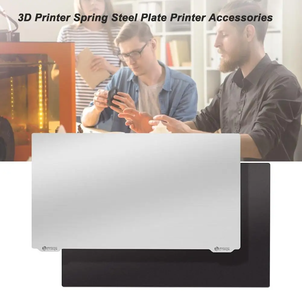 Аксессуары для 3D принтера Sonic Mini4K 4K Mars Pro Mini Deluxe SLA D7 | Компьютеры и офис