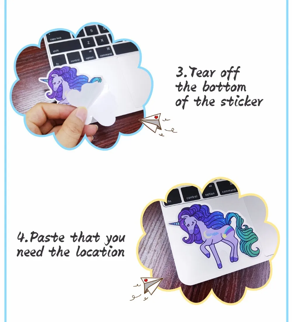50 шт. leon профессиональный классический стиль граффити наклейки для мото автомобиля и чемодана крутая, для ноутбука Наклейка s Наклейка на скейтборд игрушки