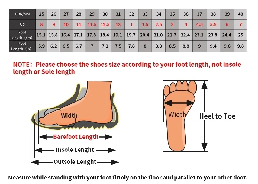

Children Sport Shoes Flying Fabric Running Shoes Boys Ultralight Breathable Velcro Outdoor Kids Sneakers Fashion Trainers Flats