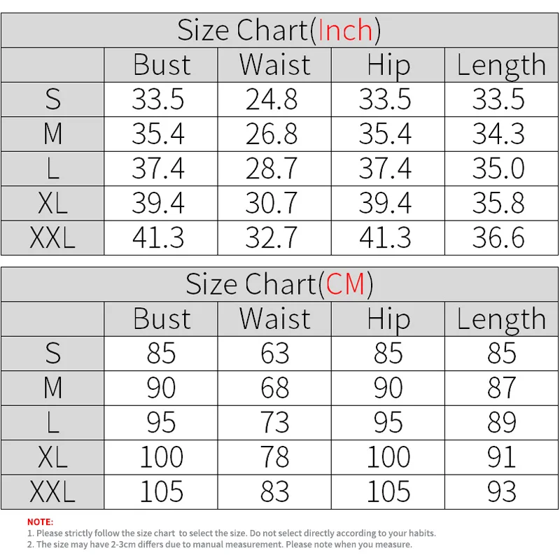 

Mutevole Women Flare Sleeve Floral Print Mini Dress Turn Down Collar Bandage Party Dress Slim Bodycon Sexy Short Dress Club Wear