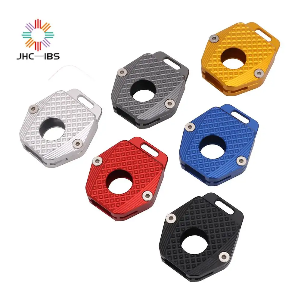 Чехол для ключа CNC мотоцикла HONDA CB400 VTEC CBR600RR CBR1000RR CBR900RR CB1000 VTR1000 VFR800 CB600 CB900 CBR1100XX