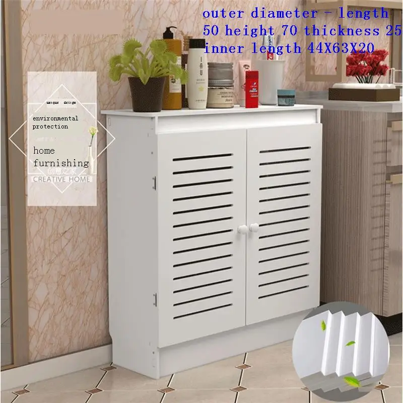 Деревянная мебель для ванной шкафчик хранения деревянный шкаф демонстрации