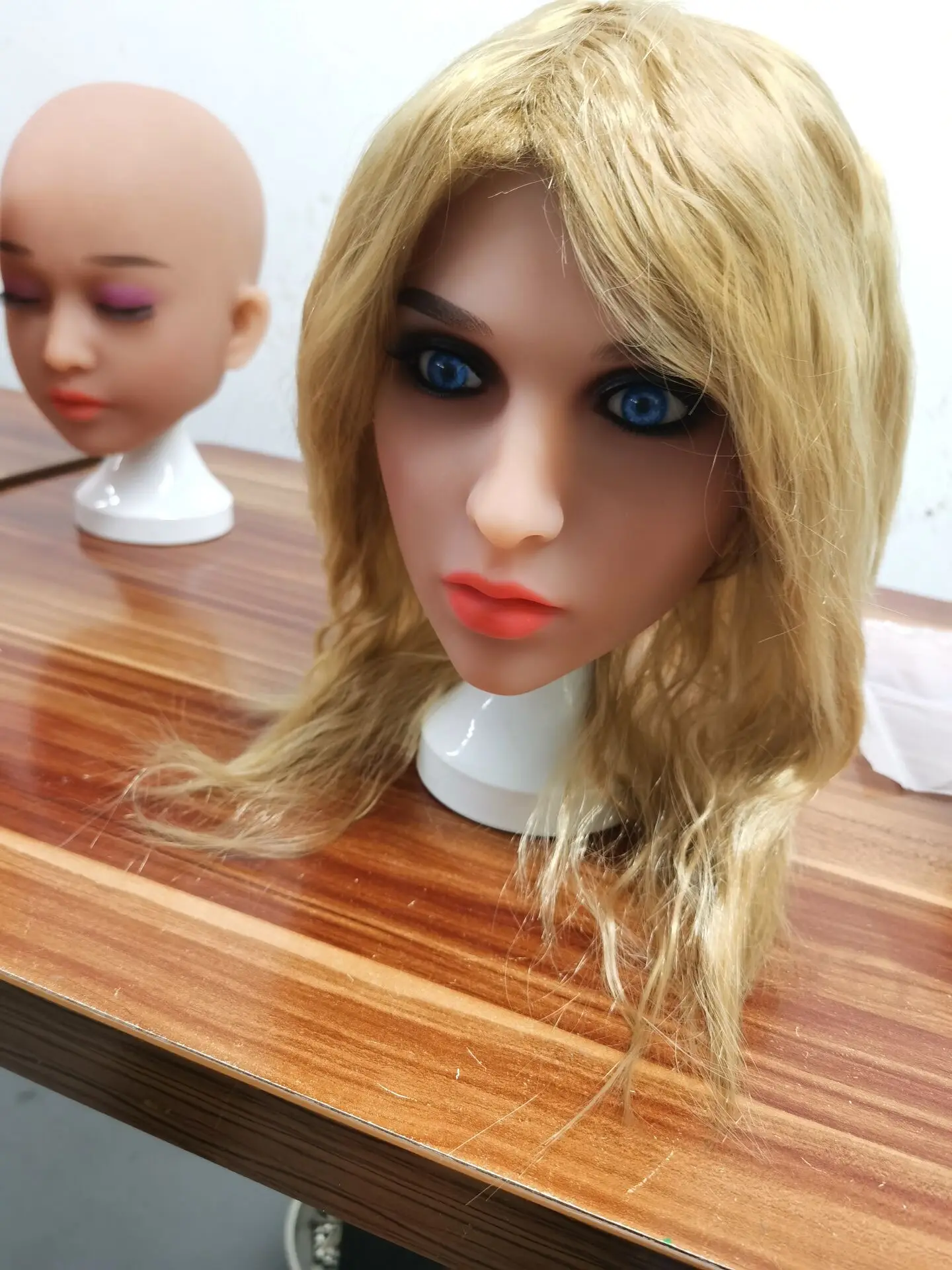 39 # настоящие секс куклы голова европейские женщины для мужчин оральный куклы|flat