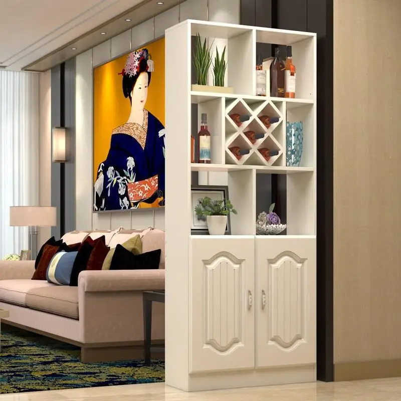 Стол мобильный для La Casa Vetrinetta Da Esposizione Kast полка Meuble кухня Коммерческая Mueble барная мебель винный шкаф