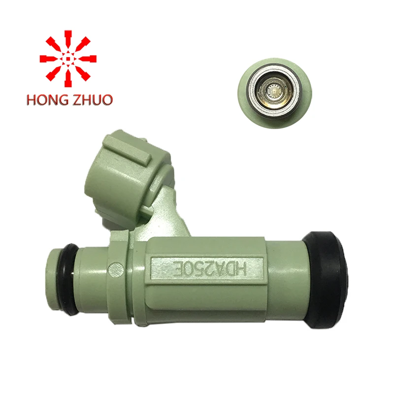 100% Профессиональный высокопроизводительный заводской производитель хорошего