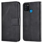 Чехол-книжка с бумажником для BQ 6631G, женский кожаный чехол для серфинга BQ6631G, чехол-книжка для BQ 6631G, чехол