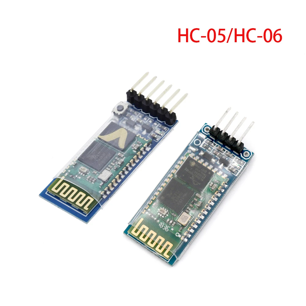 Master slave 6pin/4pin с защитой от обратного хода Встроенный последовательный сквозной