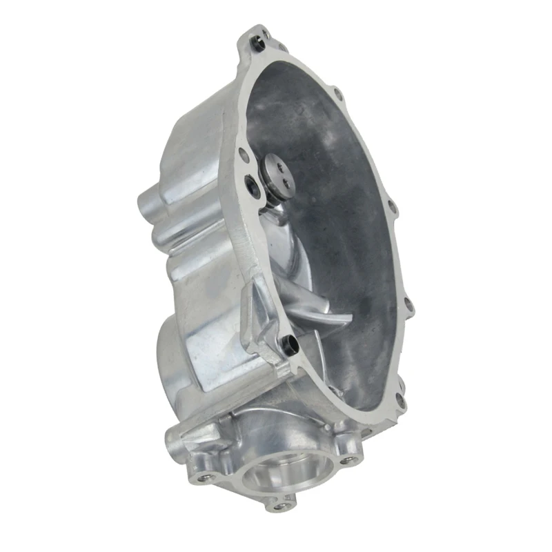06F103107G 06F198107A 06D103121B двигатель с корпусом для VW Eos Golf Passat Touran Audi A3 A4 A6 TT|Распредвалы