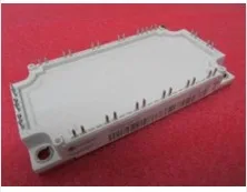FP50R12KT4G BSM50GP120 7MBR50SB120-50 новый оригинальный аутентичный igbt-модуль | Электроника
