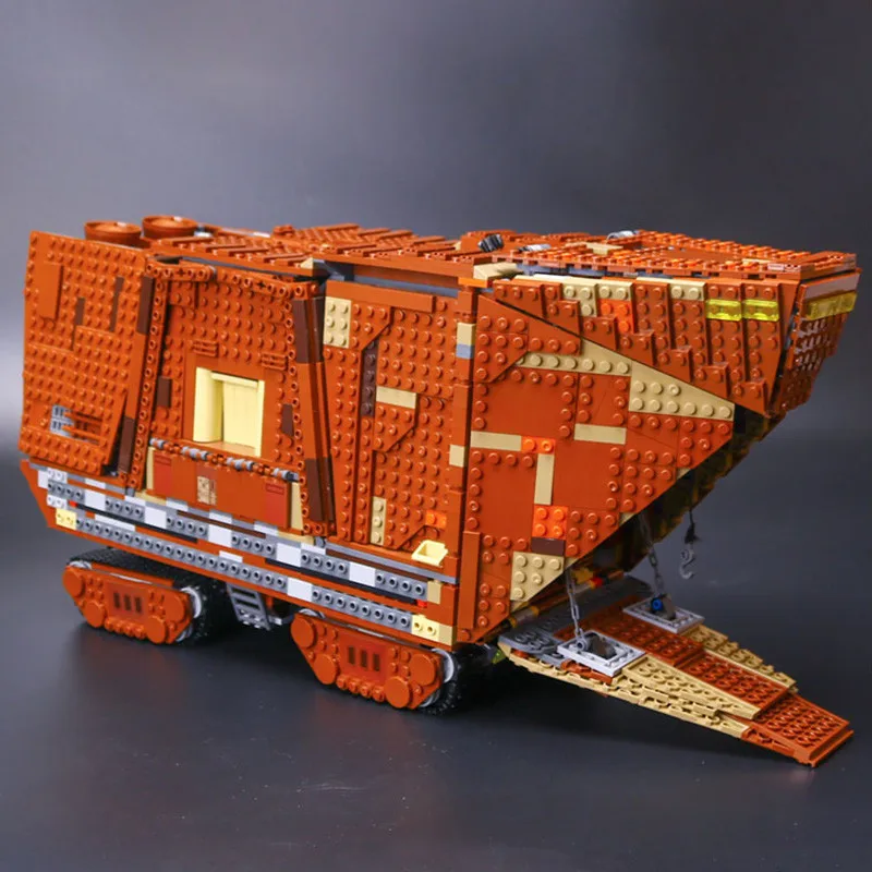 H& HXY DHL 05026 05027 05028 05037 05038 05039 05041 05043 05046 05050 05083 05084 05132, конструкторные блоки, Детские кубики, игрушки в подарок - Цвет: 05038