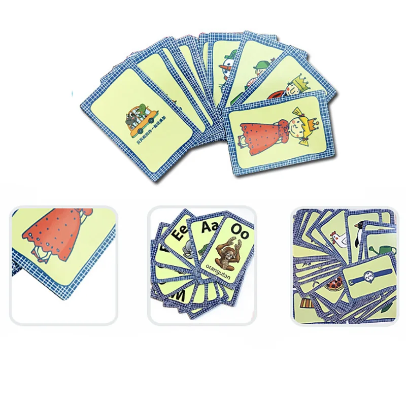 Интерактивная игра-головоломка с животными для детей и родителей | Спорт