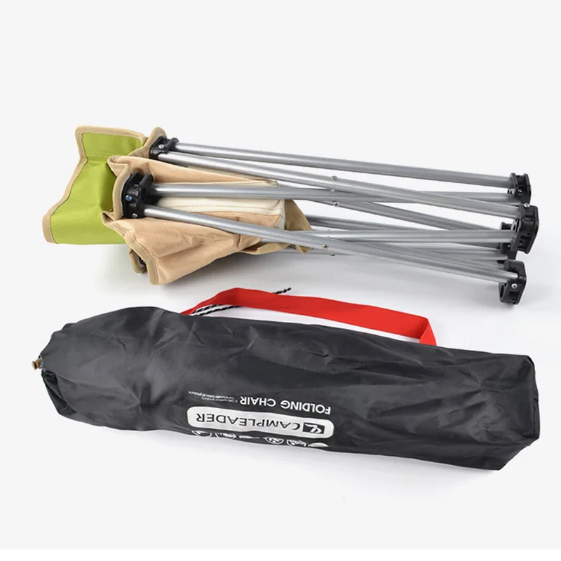 Online Açık Kamp Katlanır Sandalye Taşınabilir Arkalığı Kroki Piknik Barbekü Balıkçı Taburesi Kamp Sandalyesi Plaj Sandalyesi Katlanabilir