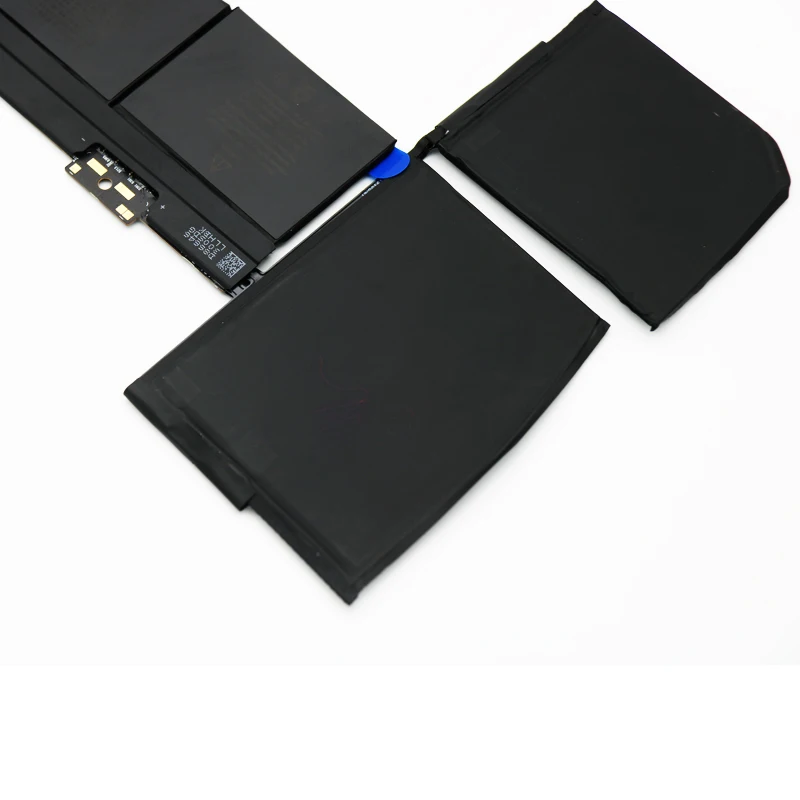 SZTWDONE A1527 A1705 Новый аккумулятор для ноутбука APPLE MacBook 12 дюймов Retina A1534 (2015 2016 2017 ) MF855