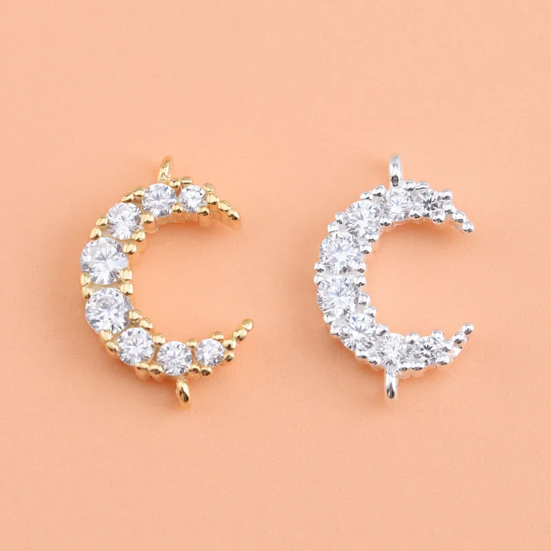 Аксессуары в японском и корейском стиле аксессуары из искусственного серебра с