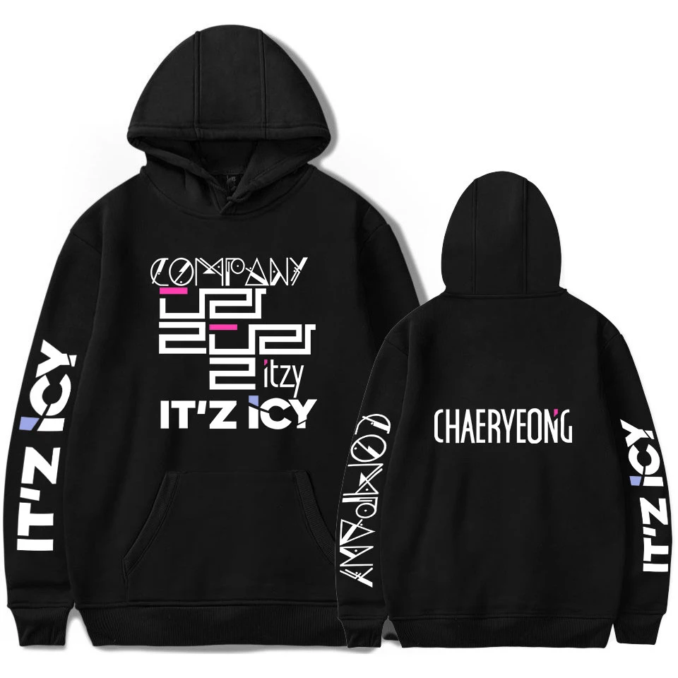 Желаю вам быть здесь мужские толстовки с капюшоном модная толстовка надписью ITZICY