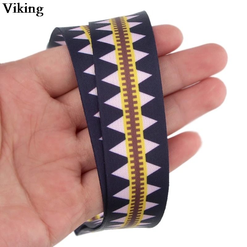 Креативные ремешки с рисунком призмы для ключей ID карт держатель телефона