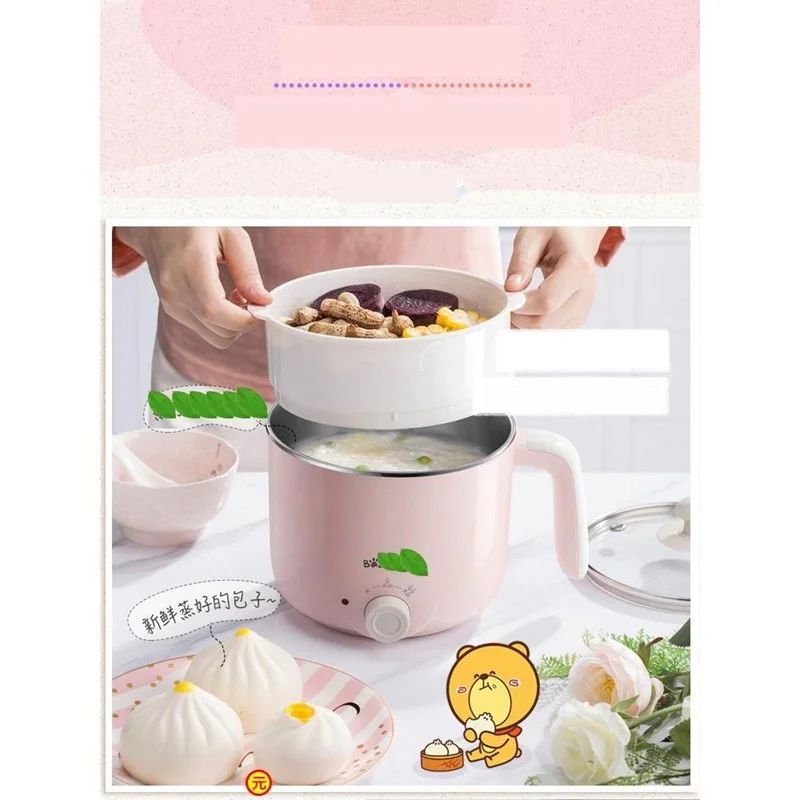 keukenapparatuur appliance for kitchen materiel cuisine aparato de cocina restaurant catering equipment electric skillet free global shipping