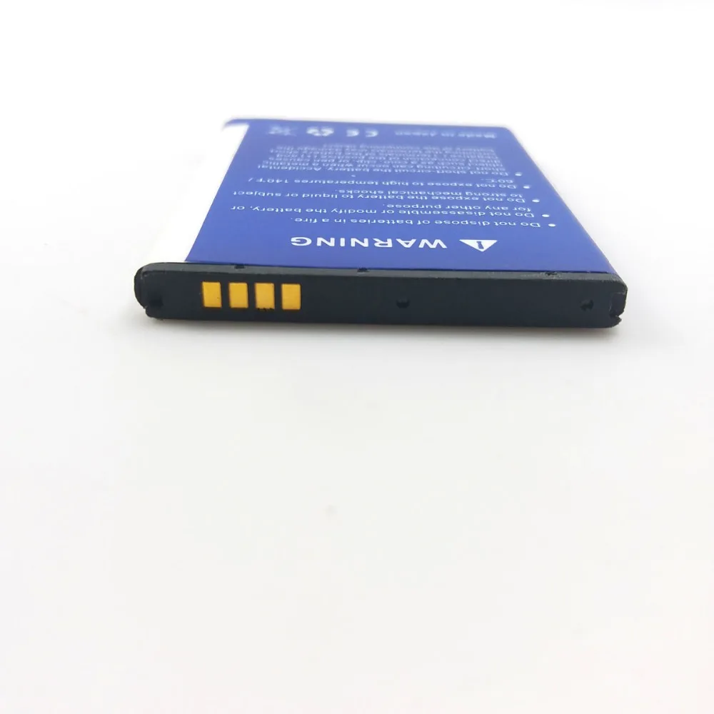 Высококачественная аккумуляторная батарея 4000 мАч для Samsung Galaxy Nexus Prime EB-L1F2HVU I9250 I515