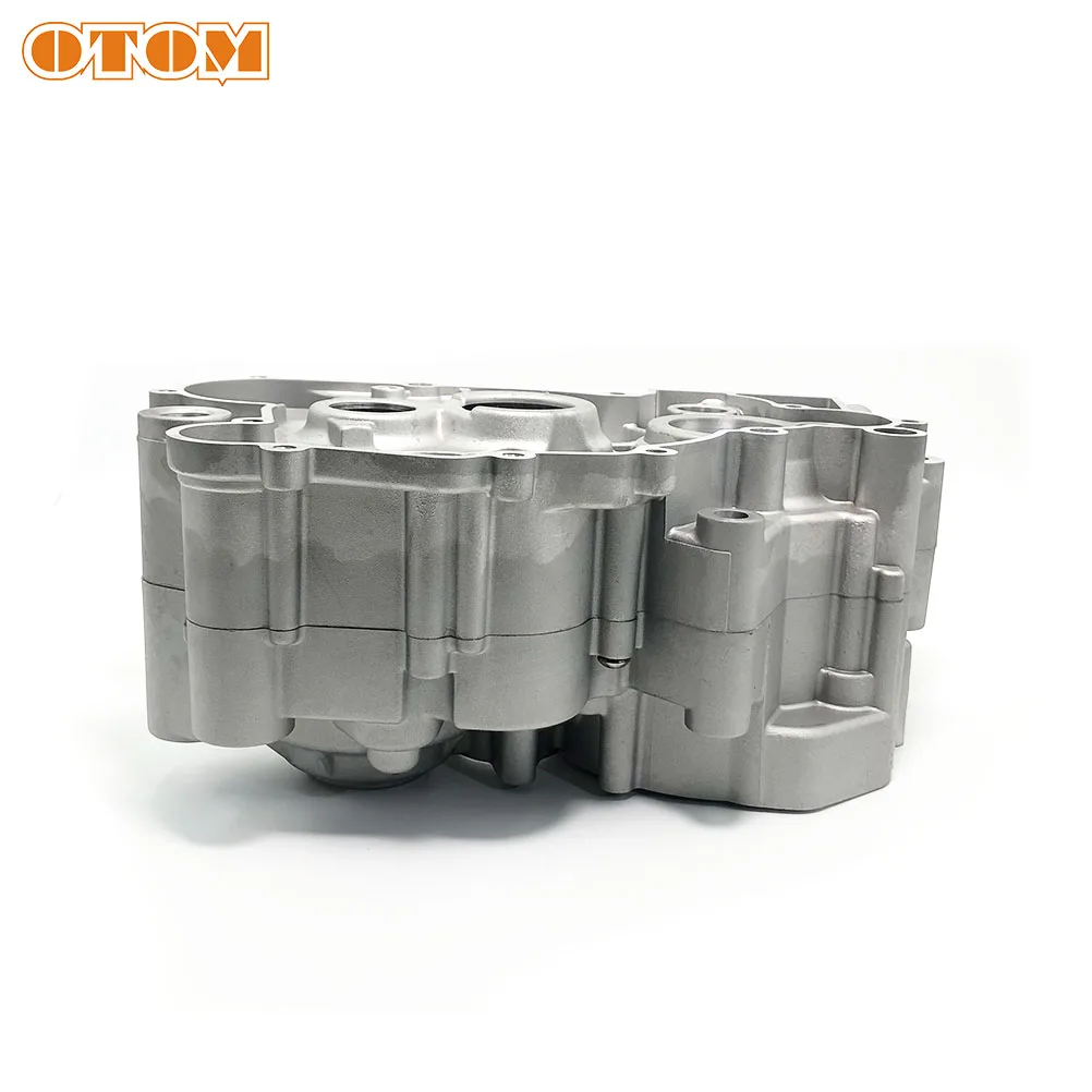 Чехол для мотоцикла OTOM кривошипный чехол с правой и левой стороны набор KTM SX85 SX105