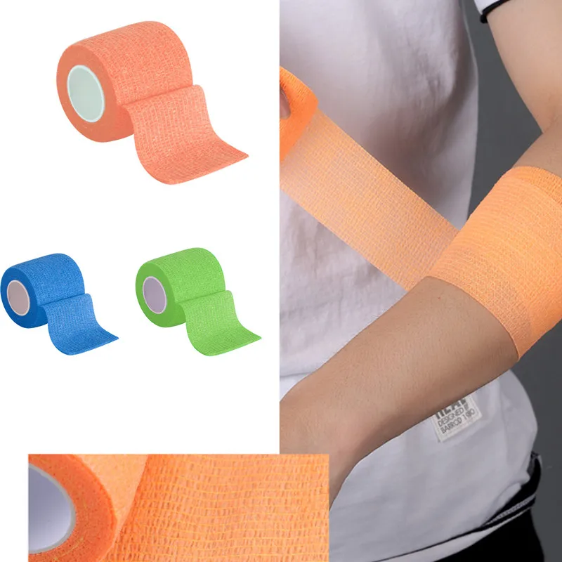 Горячая Распродажа ремень для винтовки Охотничья водонепроницаемая клейкая