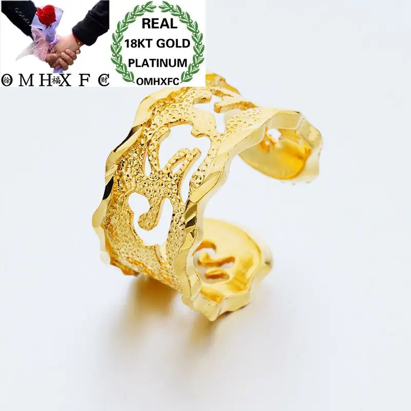 OMHXFC оптовая продажа Европейская мода мужской подарок на день рождения свадьбу