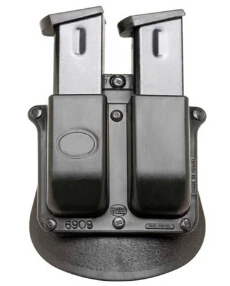 Тактический Пистолет Кобура BR2 Beretta 92/96(кроме Brig& Elite) весло кобура Телец 92/99/Cz 75B. 40 двойной подсумок 6909 - Цвет: piece