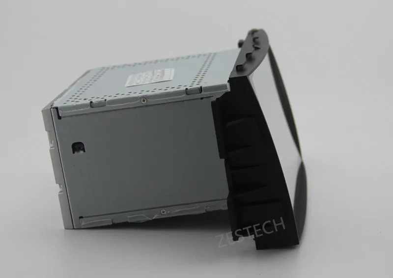 Zetech Android 9 2 din автомагнитола dvd gps для kia borrego/mohave 2008-2012 Автомобильный мультимедийный для kia mohave 9 дюймов сенсорный экран