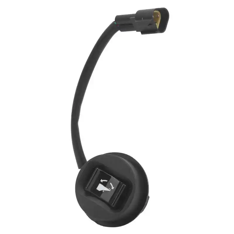 

Автомобильные аксессуары, 3-контактный переключатель накладки и наклона в сборе, 63D ‑ 82563 ‑ 10 ‑ 00, подходит для Yamaha, подвесной, 30HP ‑ 115HP