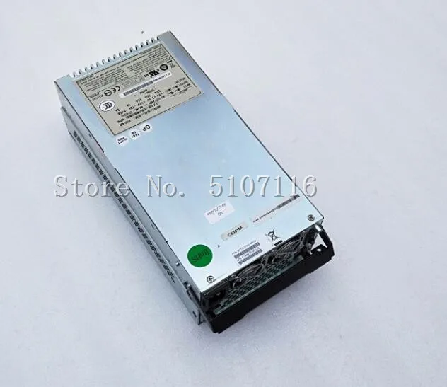 

For 9273CPSU-0010 IFRP-462 460W server power supply will fully test before shipping