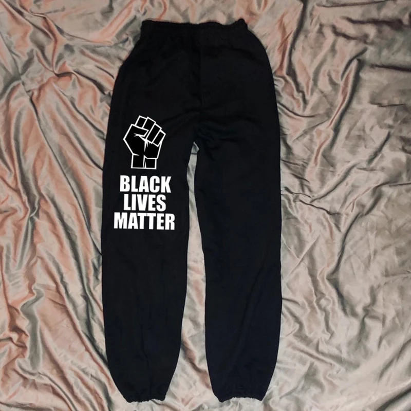 

Casual men's and women's same sports pants