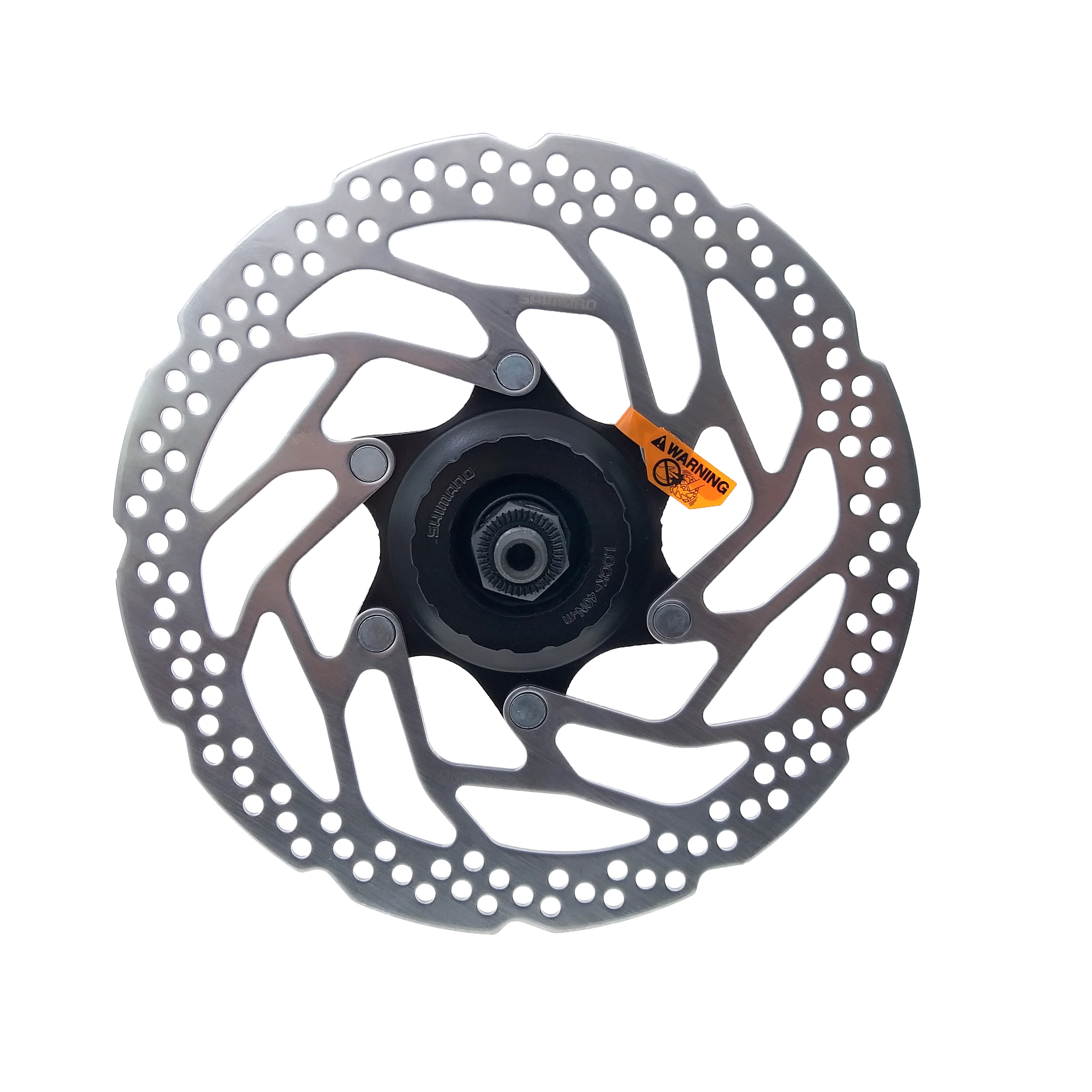 Shimano TOURNEY TX505 RT30 160 мм передний задний свободный втулка и ротор 8 9 10 скоростей MTB