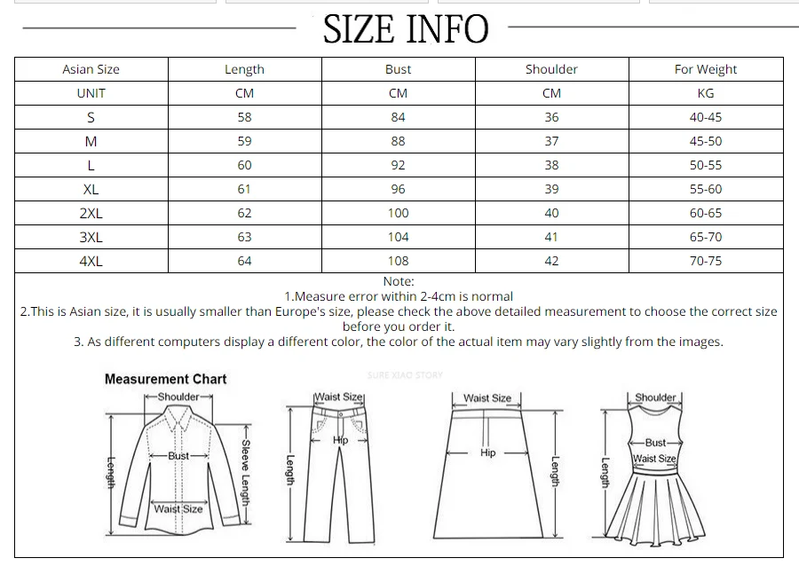 Женская шифоновая блузка с длинным рукавом и бантом элегантные топы большого