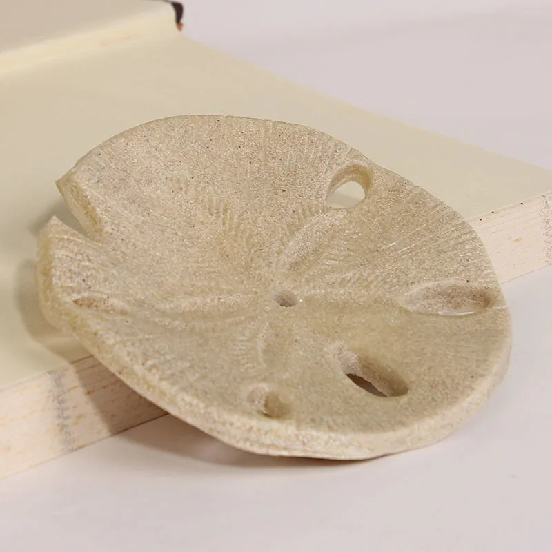 Европейская креативная мыльница дренаж для мыла милая ванной керамическая