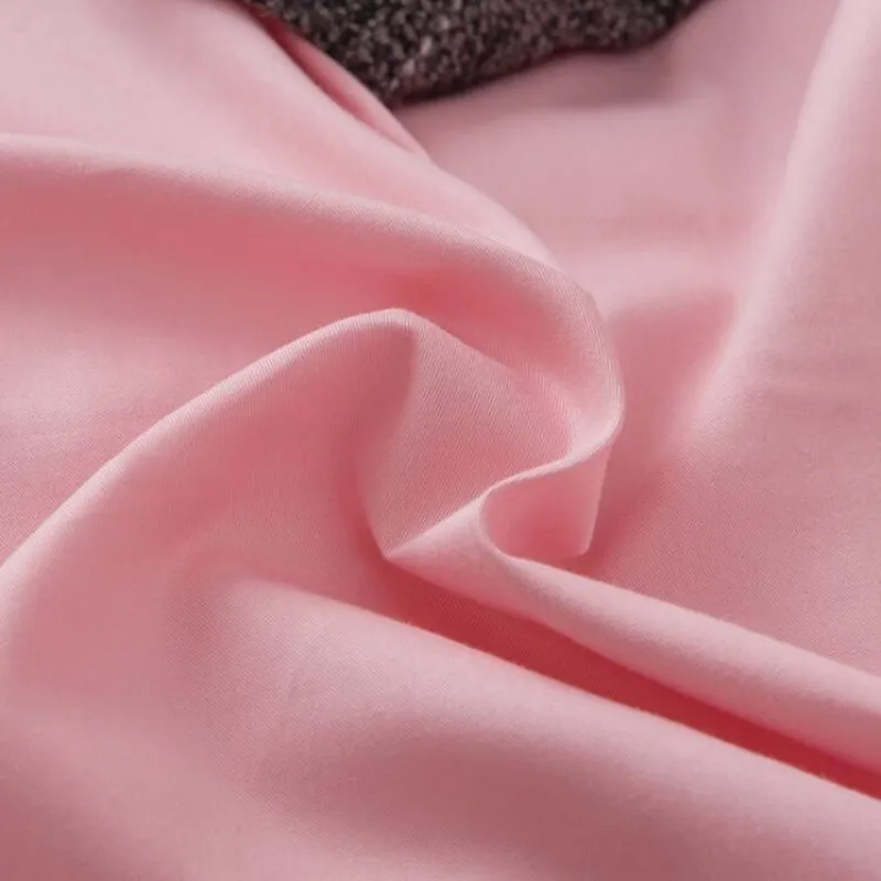 Круглая простыня с принтом 100% хлопок натяжная эластичной тематикой гостиничный