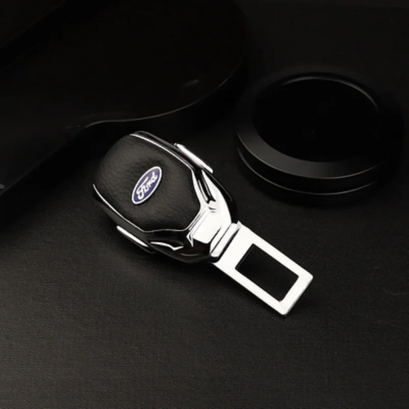 Автомобильный удлинитель для автомобиля глушителя застежка вставка зажим Ford Escape