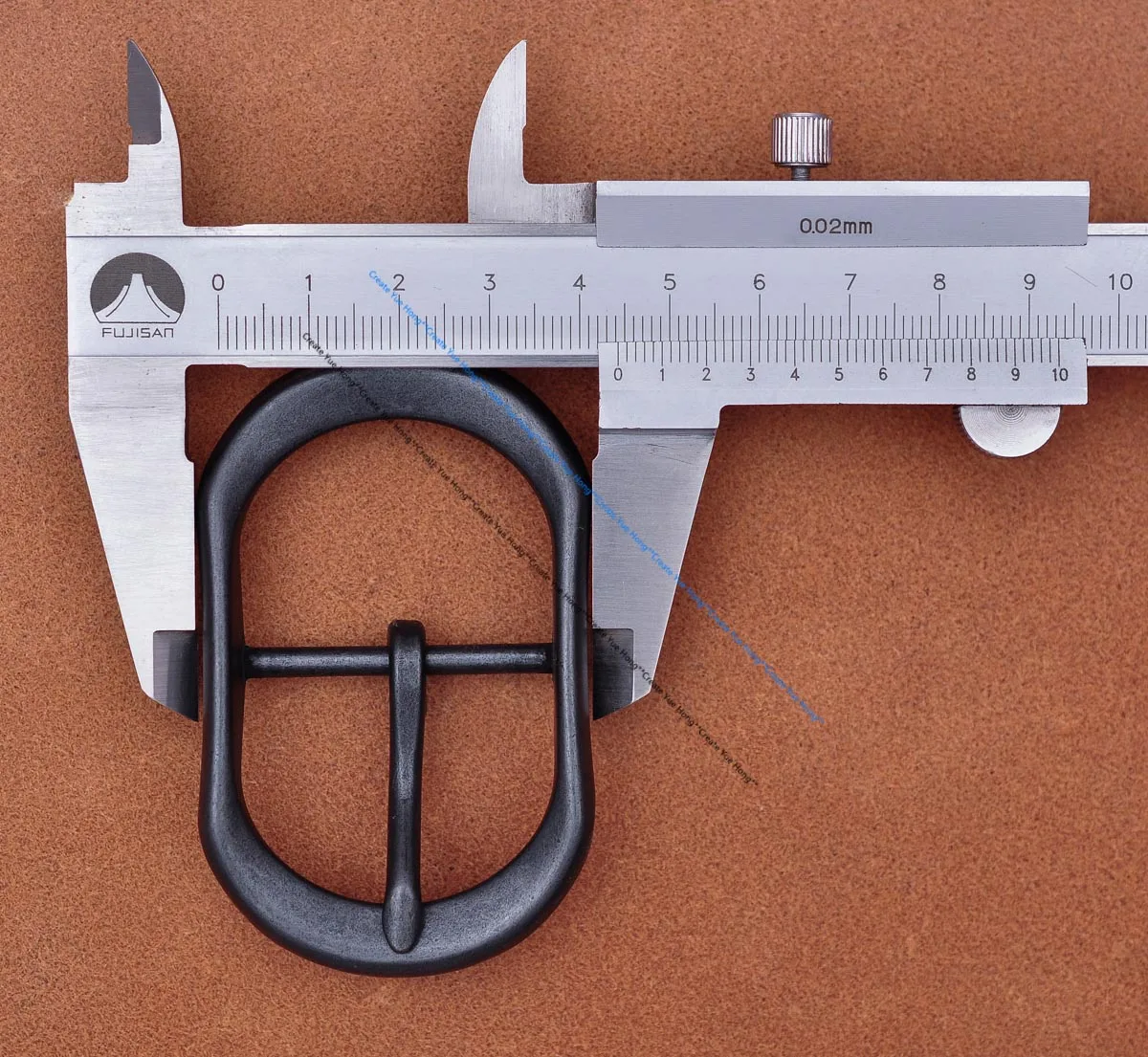 Крутая Черная Мужская Тяжелая прочная черная круглая центральная планка