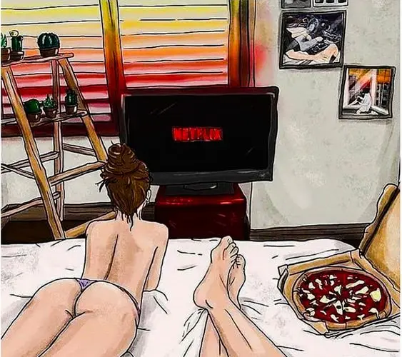 2021NEW Netflix UHD Instant Delivery 1 -5 screen Android TV 1080P HD Smart TV 4K Netflix support tv box phone pc STB 2021NEW Netflix UHD Instant Delivery 1 -5 screen Android TV 1080P HD Smart TV 4K Netflix support tv box phone pc STB