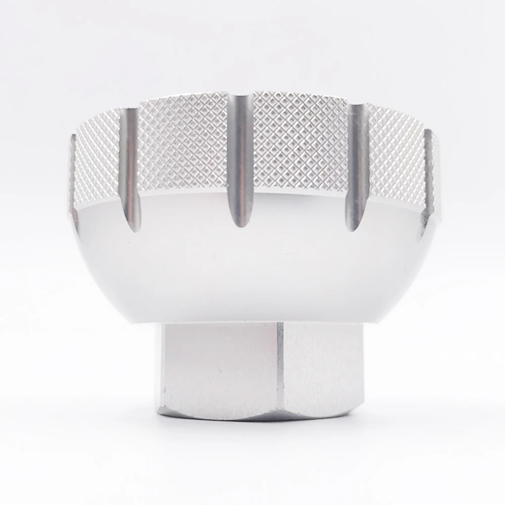 

Bicycle Bottom Brackets On For Sram Dub BSA30 Premium Aluminum Alloy Bike Bottom Bracket Repair Tool Cycling Parts Accessories