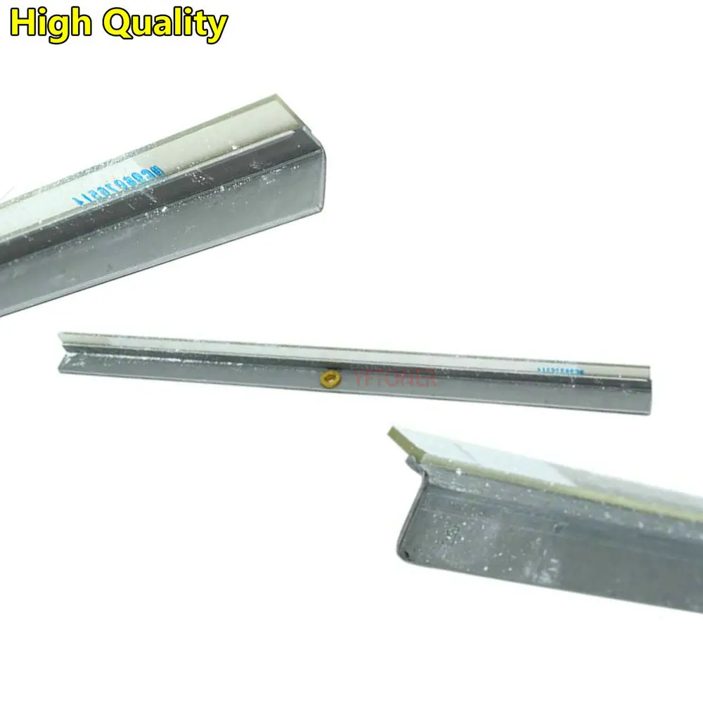 YFTONER OPC барабан + лезвие барабана для Konica Minolta 56UAR74700 56UA 2170 Bizhub 1050 1050e 1050P 1051