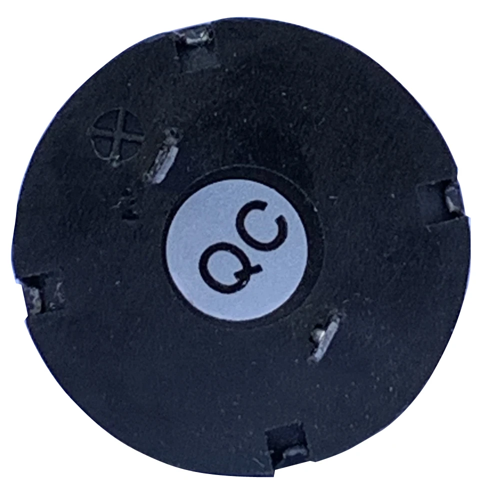 50 шт. 1725 Швейцарский двигатель для ротационной татуировочной машинки Dragonfly