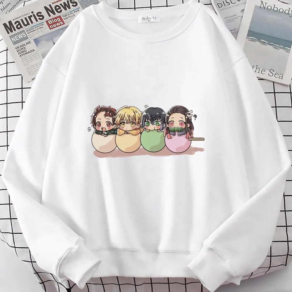 

Мужские хлопковые свитшоты с круглым вырезом и карманами