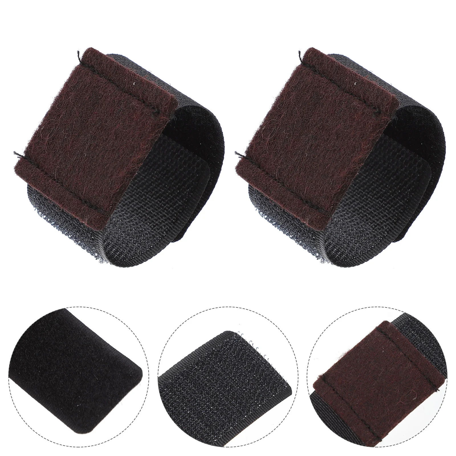 

6 шт., мебельные подушечки для ножек стола