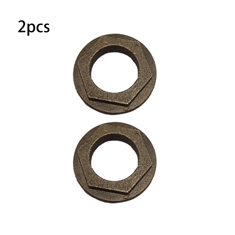 

Steering Shaft Bushing For MTD 941-0656A 741-0656A 13229-A, 941-0656A-A Good Quality Product