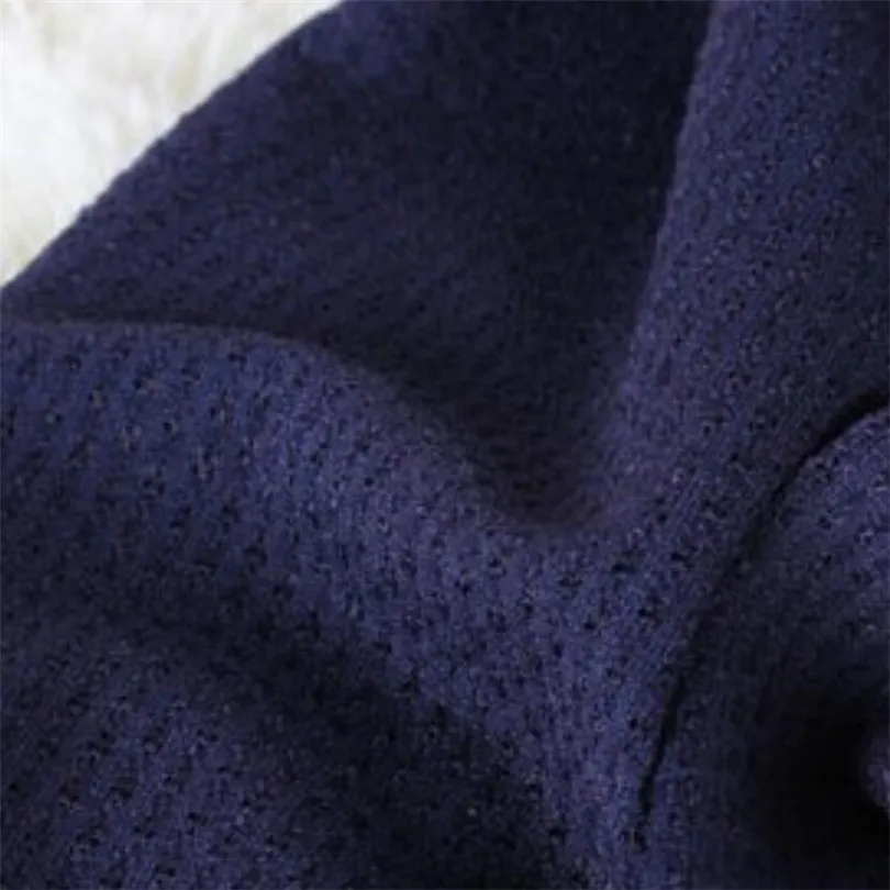 

INDJXND Women Sexy Mesh Stocking Elastic Tights Mesh Pantyhose Fishnet Stockings Female Black Club Party Transparent Hosiery