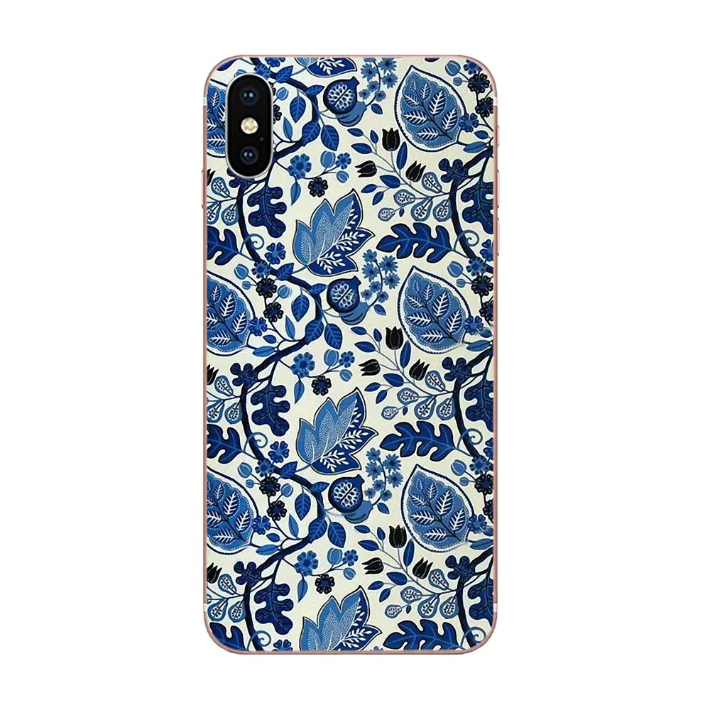 2019 Mandala For Galaxy Alpha Note 10 Pro A10 A20 A20E A30 A40 A50 A60 A70 A80 A90 M10 M20 M30 M40 Soft Luxury | Мобильные телефоны