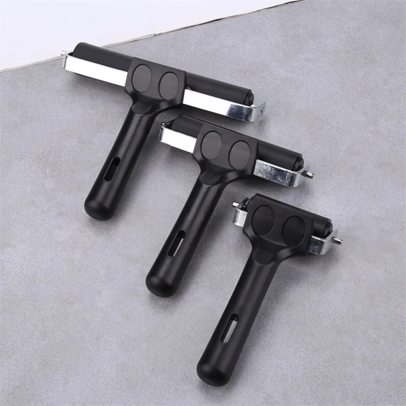 3 размера чернильный слой для самостоятельного