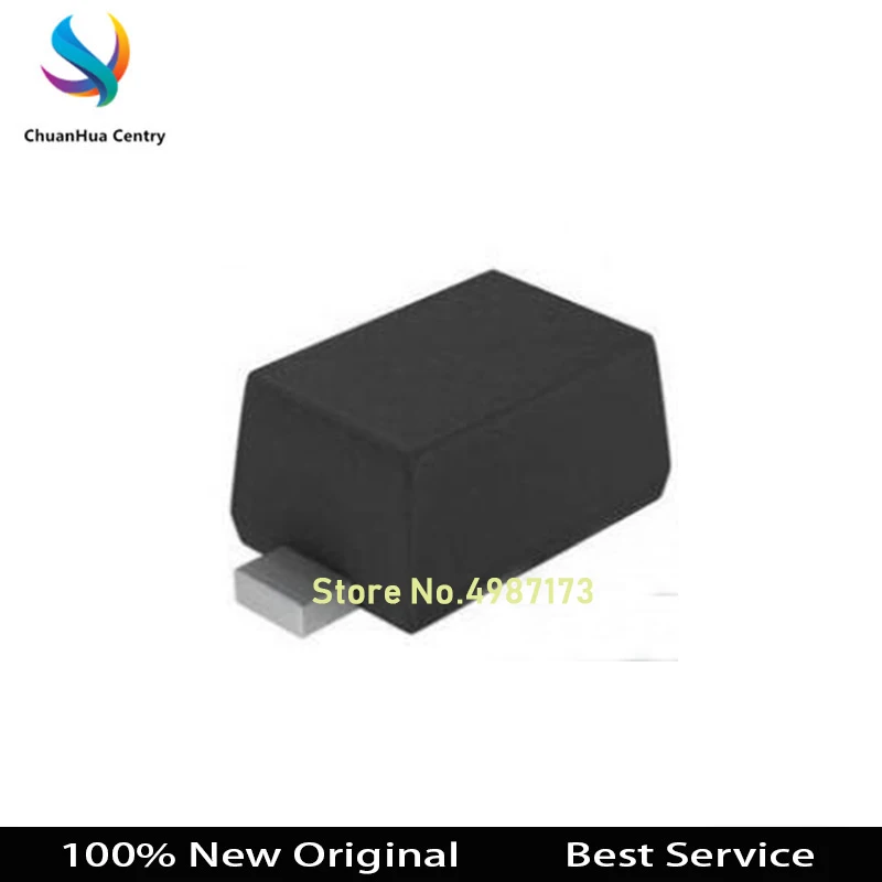 20 шт./лот 1SS390 1SS390TE61 SOD-523 100% Новинка оригинальная фотография больше скидка на