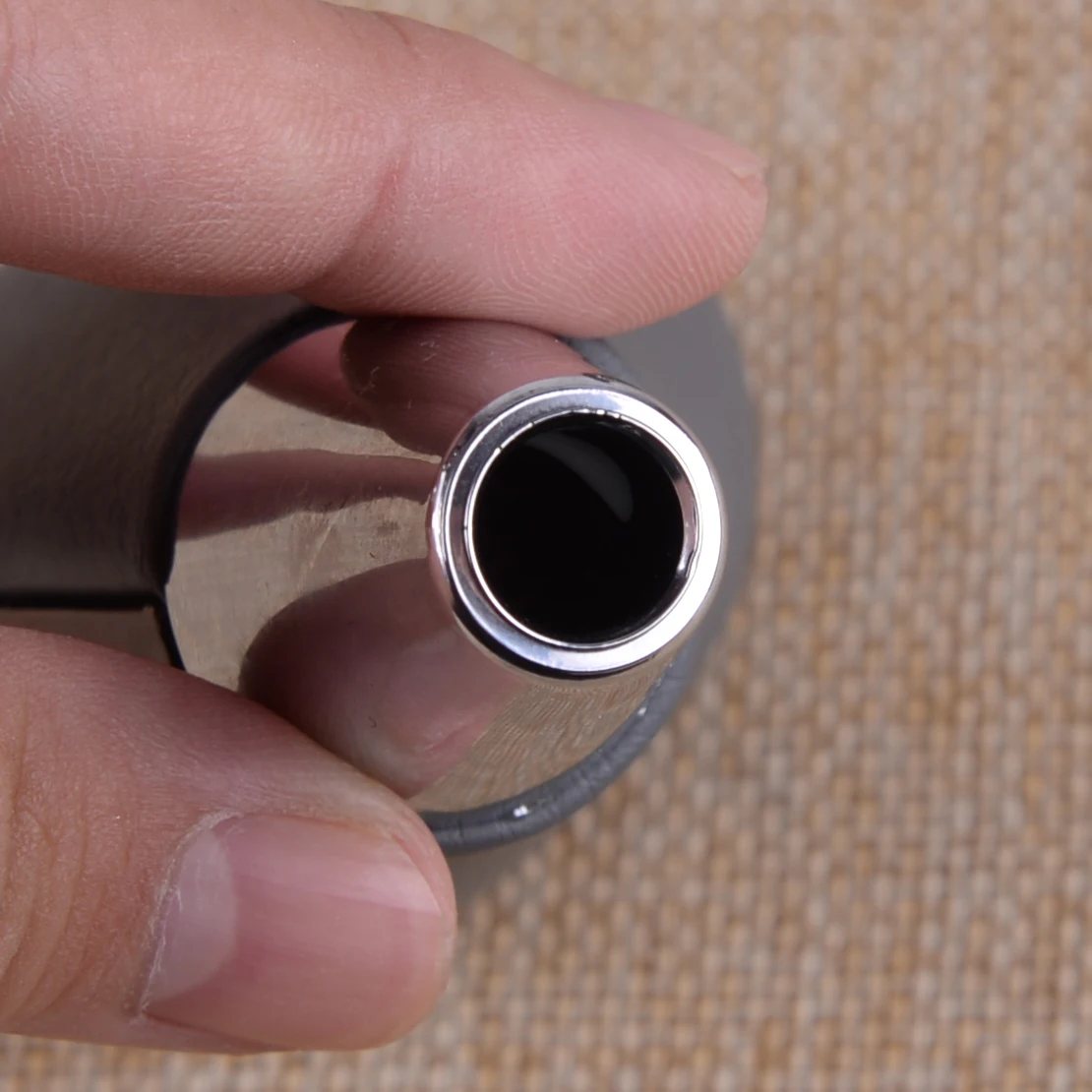 Деревянная стильная ручка из искусственной кожи автоматическая коробка передач